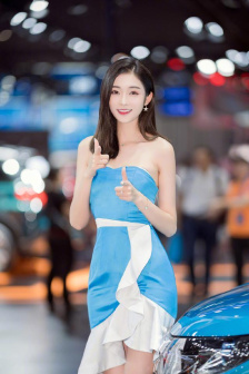 少年妇荡乳情欲办公室