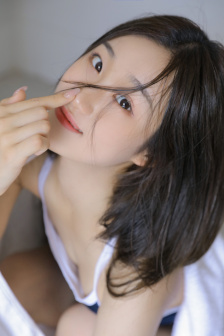 使徒行者第三部电视剧