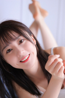 瓢虫雷迪第四季中文版